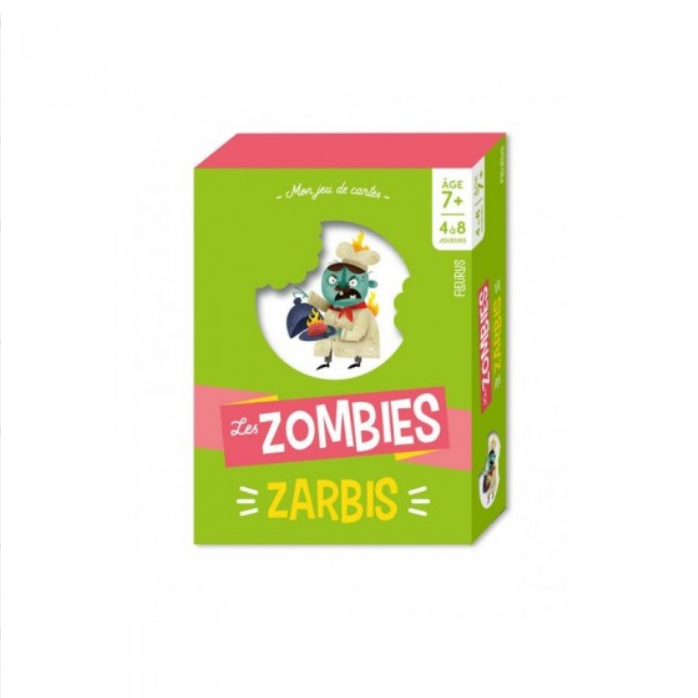 Screenshot 2023-04-20 at 17-34-57 Jeu de cartes Les zombies zarbis