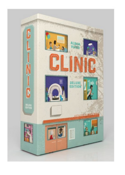 Screenshot 2023-05-30 at 17-04-53 Acheter CliniC - Jeu de société - AVStudioGames