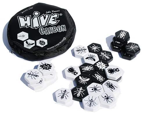 hive-carbon-grandes-pieces-90883-image-2