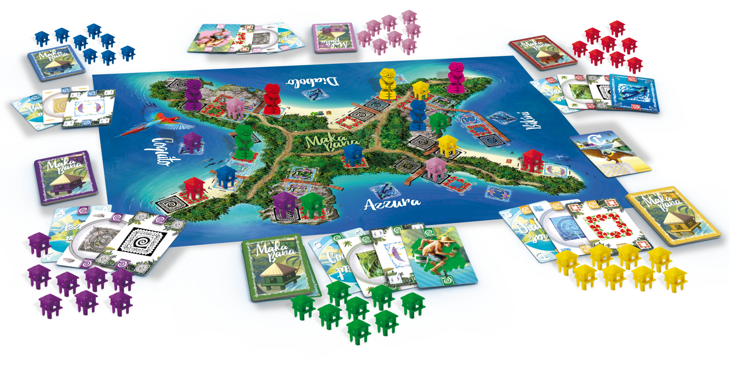 maka-bana-edition-15eme-anniversaire-visuel-non-definitif-88362-image-2