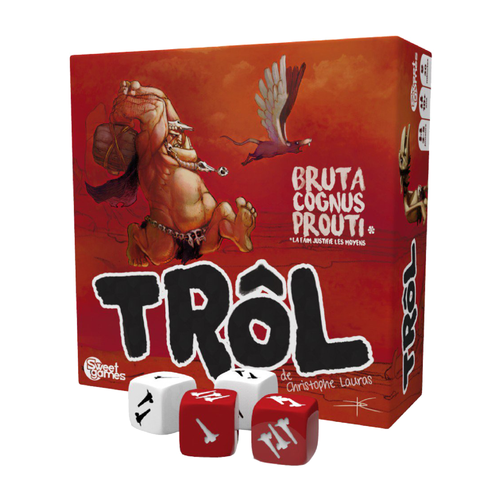 trol-80993-image-1