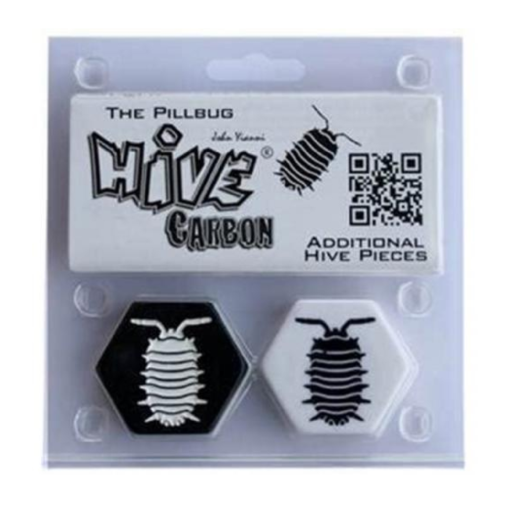 hive-carbon-grandes-pieces-extension-cloporte-91100-image-1
