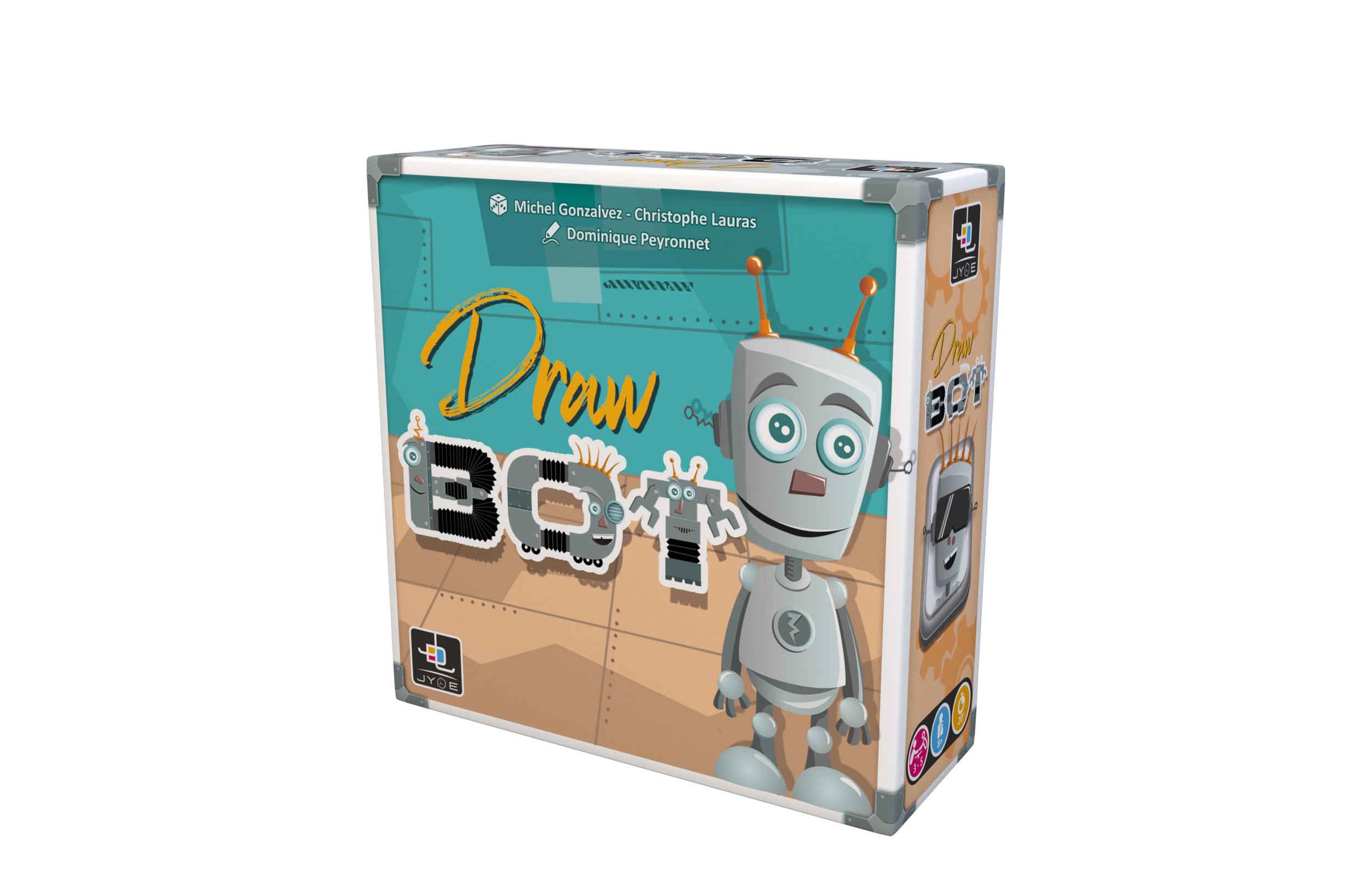 jeu-draw-bot-89327-image-1