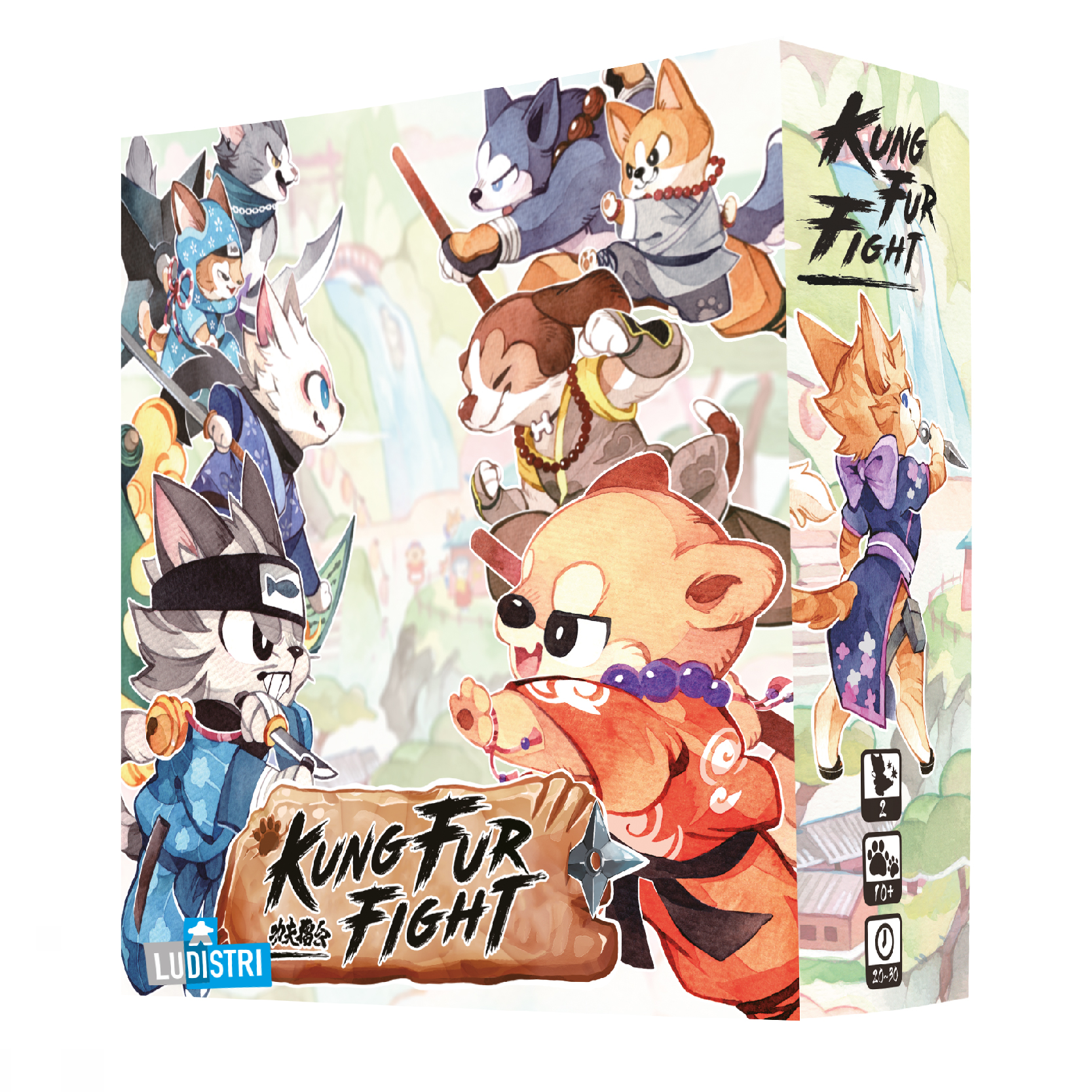 kung-fur-fight-89328-image-1
