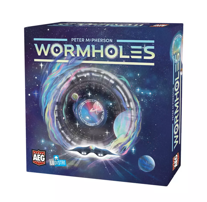 Screenshot 2023-08-30 at 15-25-10 Wormholes