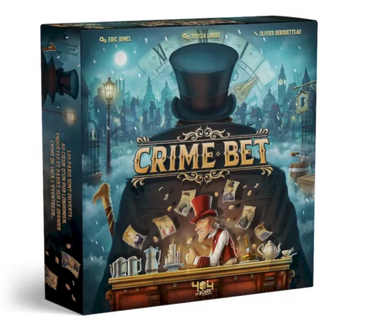 Screenshot 2023-10-05 at 16-30-41 Crime Bet - MAD