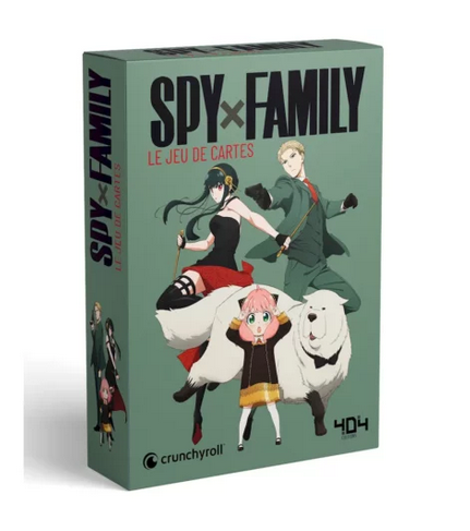 Screenshot 2023-10-06 at 16-03-42 Spy X Family Le jeu de cartes officiel - MAD