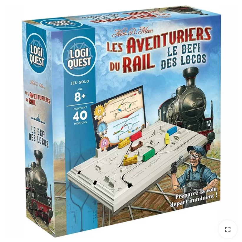 Screenshot 2023-10-09 at 16-03-06 Logiquest Les Aventuriers du Rail - Le Défi des locos - BCD Jeux