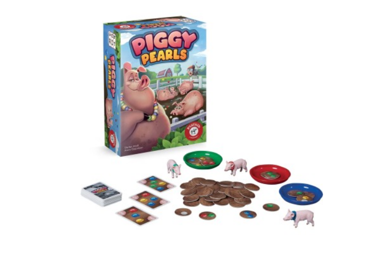 Screenshot 2023-11-02 at 15-22-39 Piggy Pearls - Jeux de société - Piatnik