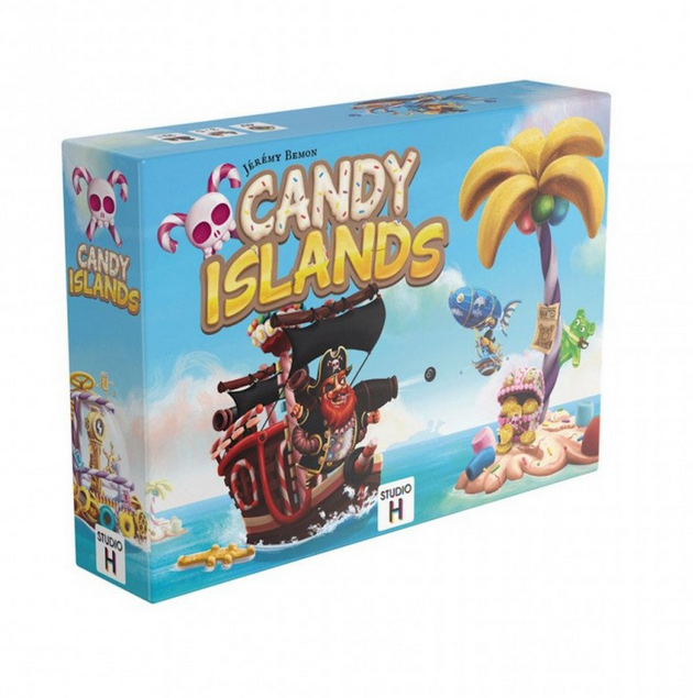 Screenshot 2023-11-27 at 15-18-59 Acheter Candy islands jeu de société 6 ans Annecy