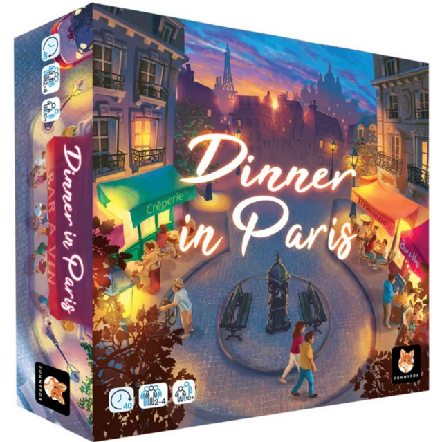 Screenshot 2023-11-27 at 16-04-10 Dinner in Paris - Jeux de société - Funnyfox