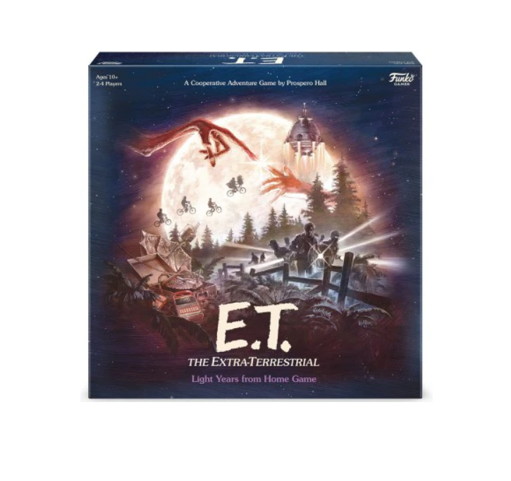 Screenshot 2023-11-29 at 15-43-33 E.T. L'extra-Terrestre Le jeu à des années-lumières de la maison
