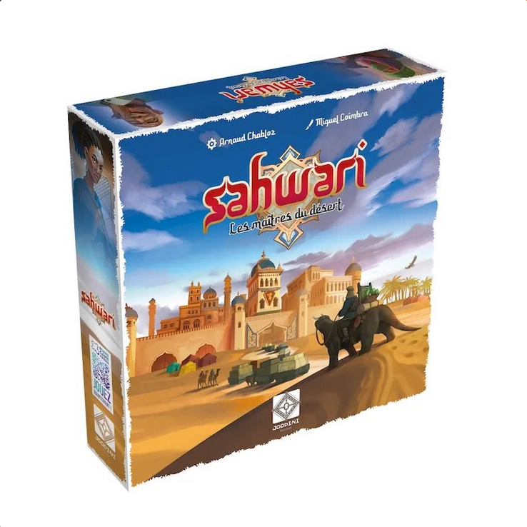 Screenshot 2023-12-10 at 15-36-23 Sahwari - Acheter vos Jeux de société en famille &amp; entre amis - Playin by Magic Bazar