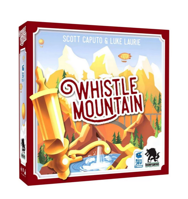 Screenshot 2024-02-06 at 17-56-34 Acheter Whistle Mountain - La Boite de Jeu - Jeux de société