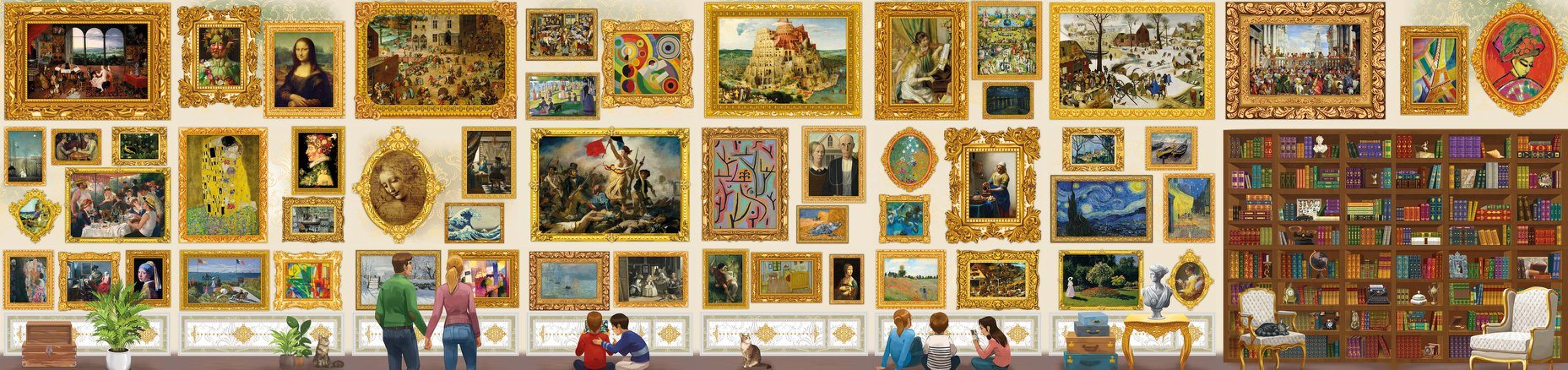 plus-grand-puzzle-du-monde-travel-around-art-puzzle-54000-pieces.81143-1.fs