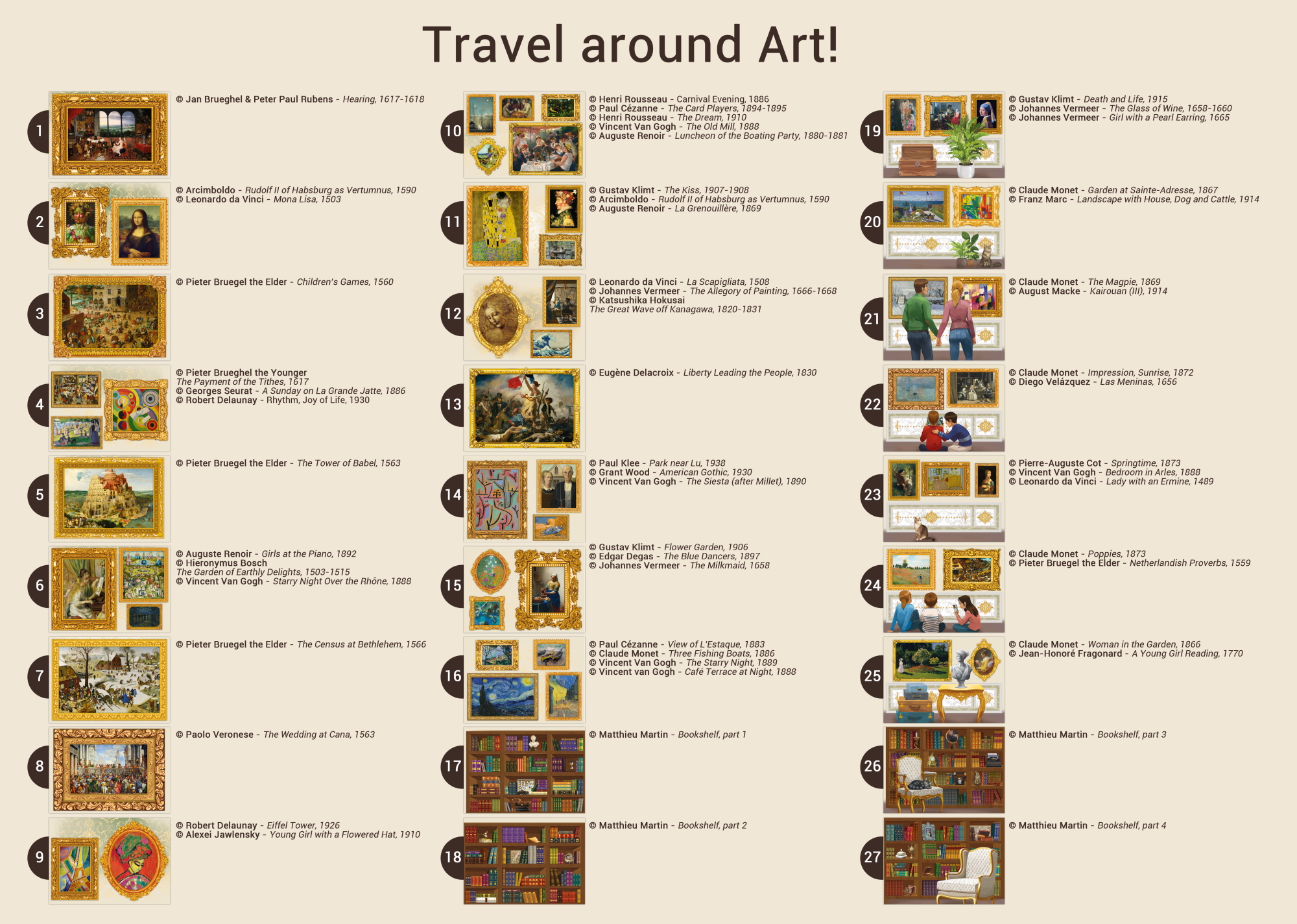 plus-grand-puzzle-du-monde-travel-around-art-puzzle-54000-pieces.81143-8.fs