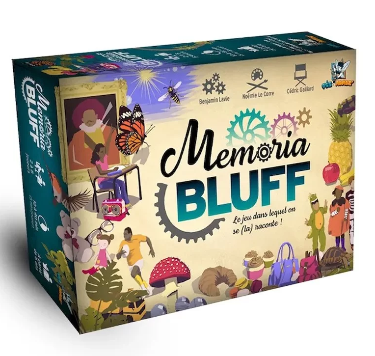 Screenshot 2024-04-18 at 16-06-51 Memoria Bluff - Un jeu Fée Mumuz - Acheter sur la boutique BCD JEUX