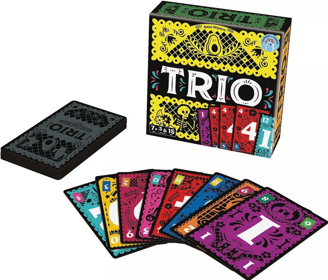Screenshot 2024-04-22 at 18-04-07 Ankorstore x Asmodee - ASMODEE - Jeu Trio