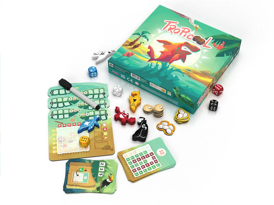 Screenshot 2024-05-06 at 18-56-20 Tropicool - Jeu de société de rapidité dès 8 ans - ABIGAMES