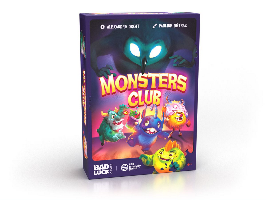 Screenshot 2024-05-06 at 19-09-20 Monster Clubs - Jeu de monstres dès 7 ans de 2 à 4 joueurs - ABIGAMES