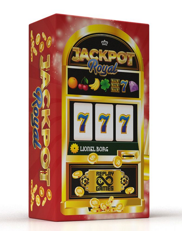 Screenshot 2024-05-16 at 16-46-01 Jackpot Royal - Jeu de société de Casino - 3 modes de jeux et 1 mode solo - ABIGAMES