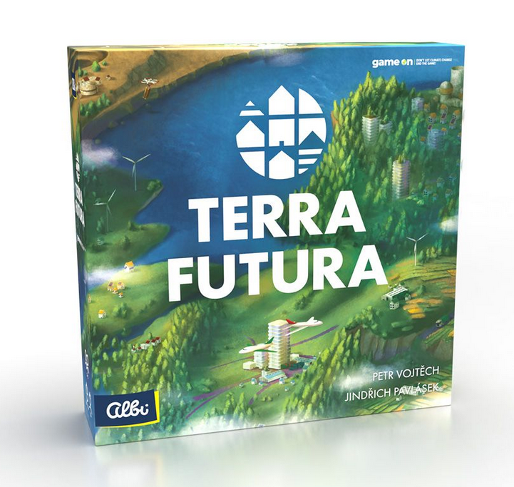 Screenshot 2024-05-16 at 17-01-45 Terra Futura - Construisez la terre de demain ! Cultivez votre territoire ! - ABIGAMES