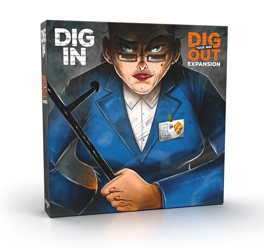 Screenshot 2024-05-16 at 17-24-11 DIG IN extension de jeu pour dig your way out - ABIGAMES
