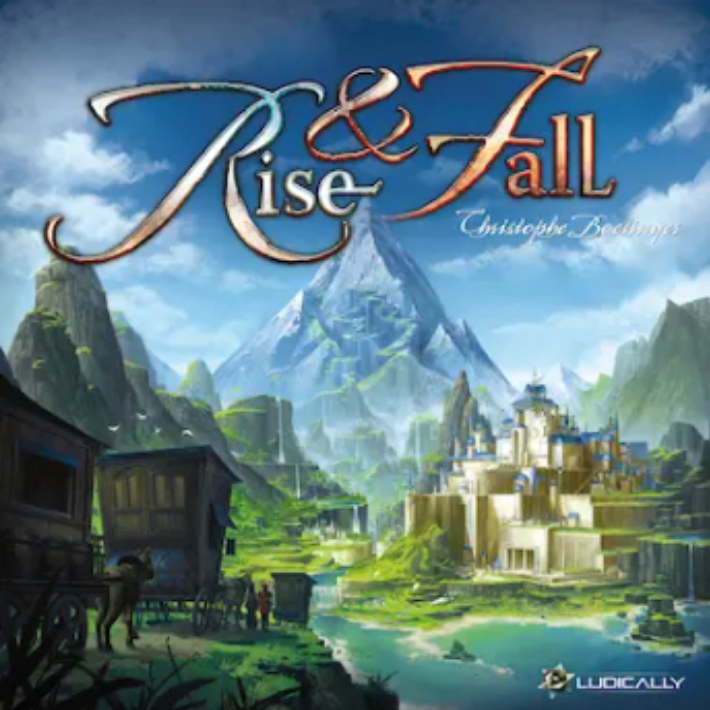 Screenshot 2024-05-18 at 23-19-24 Rise and Fall Ludistri grossiste Jeu de société moderne