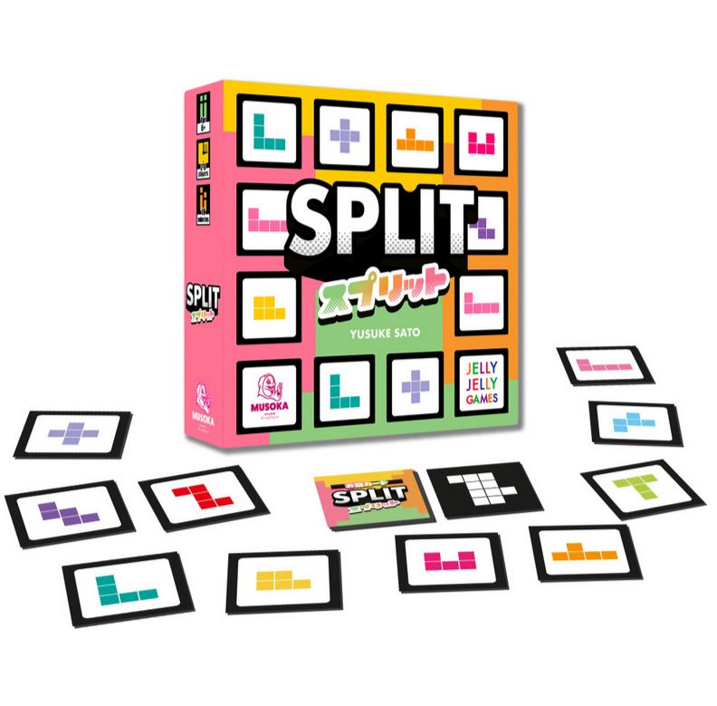 Screenshot 2024-05-28 at 18-13-27 Acheter SPLIT - Musoka Studio - Jeux de société