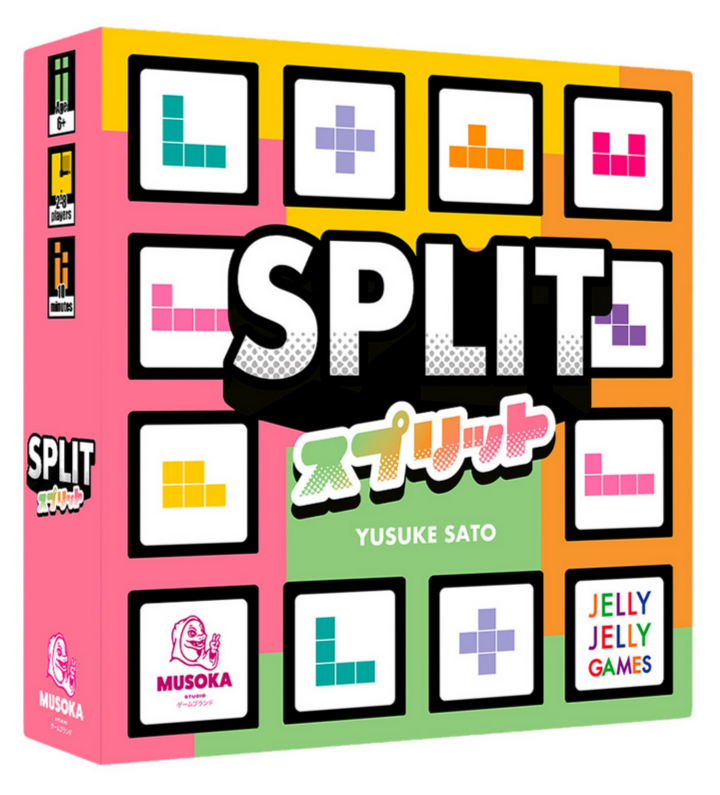 Screenshot 2024-05-28 at 18-13-37 Acheter SPLIT - Musoka Studio - Jeux de société