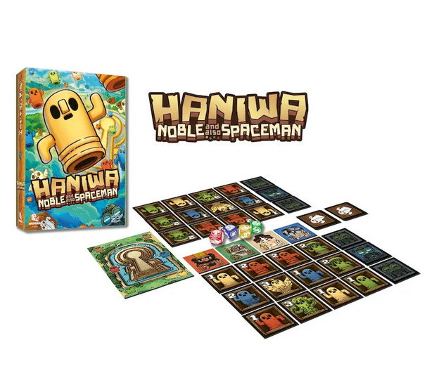 Screenshot 2024-05-28 at 18-18-59 Acheter Haniwa - Musoka Studio - Jeux de société
