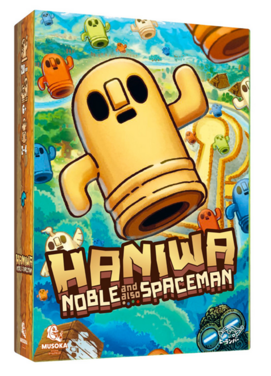 Screenshot 2024-05-28 at 18-18-50 Acheter Haniwa - Musoka Studio - Jeux de société