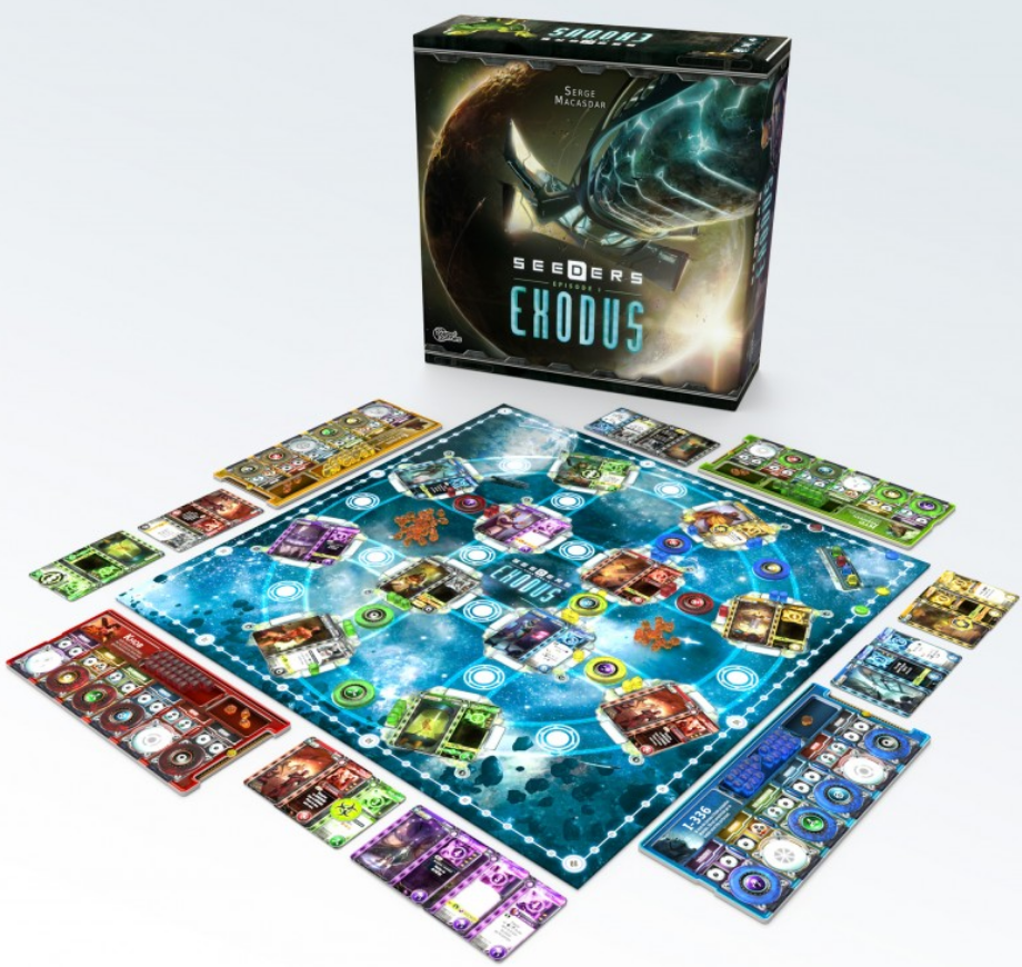 Screenshot 2024-05-29 at 16-04-58 Seeders Exodus Ludistri grossiste Jeux Expert