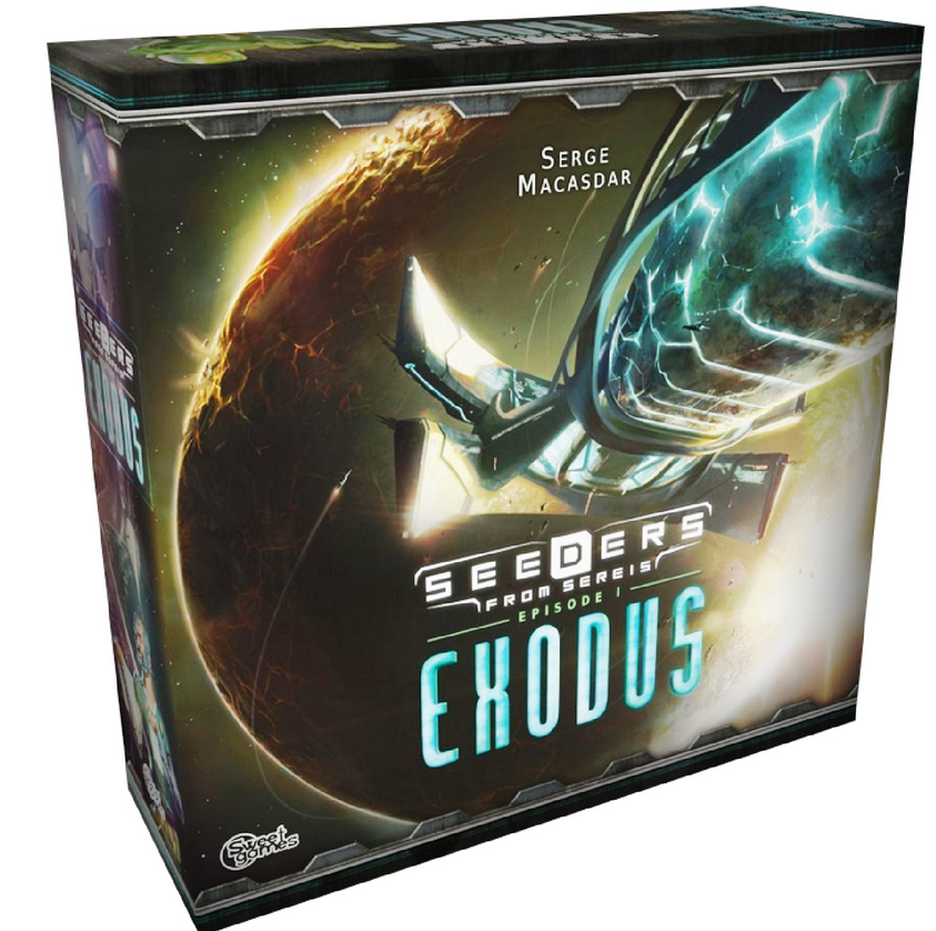 Screenshot 2024-05-29 at 16-04-36 Seeders Exodus Ludistri grossiste Jeux Expert