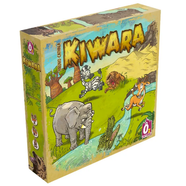 Screenshot 2024-06-07 at 16-38-30 Kiwara - MAD