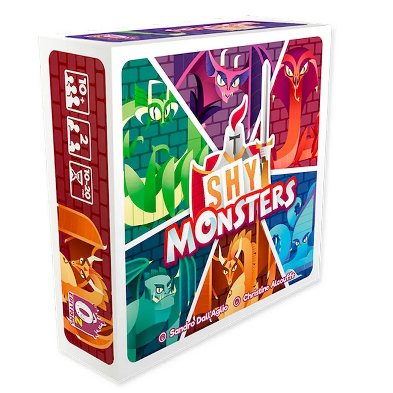Screenshot 2024-06-07 at 16-47-12 Shy Monsters - MAD
