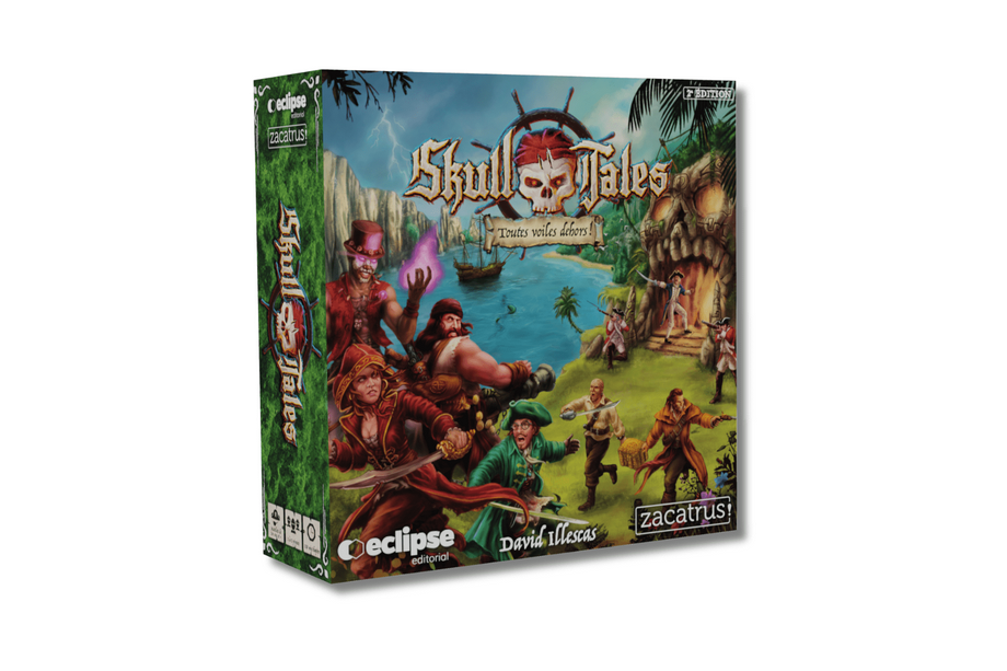 Screenshot 2024-07-08 at 17-42-55 Skull Tales Toutes voiles dehors ! Zacatrus b2b France