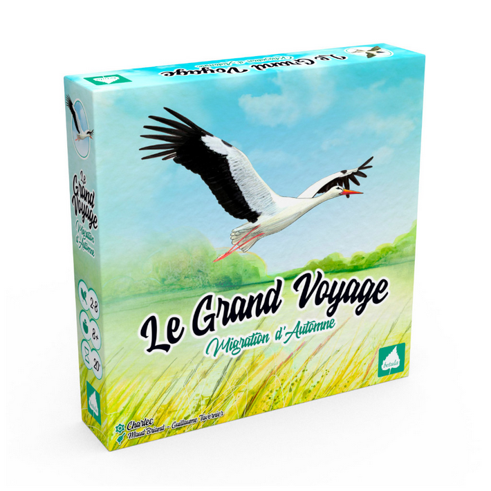 Screenshot 2024-07-17 at 16-03-08 Le Grand Voyage (Migration dAutomne) Ludistri grossiste Jeu de société moderne