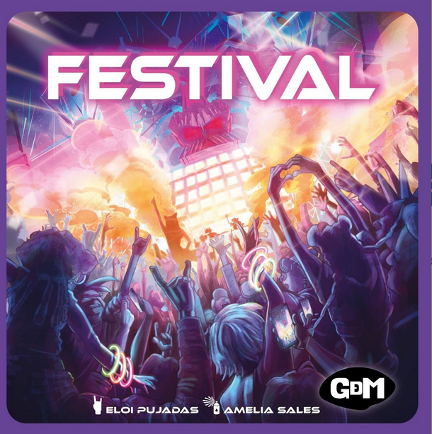 Screenshot 2024-07-22 at 16-28-17 Festival Zacatrus b2b France