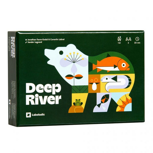 Screenshot 2024-07-30 at 18-09-09 DEEP RIVER – Neo Ludis