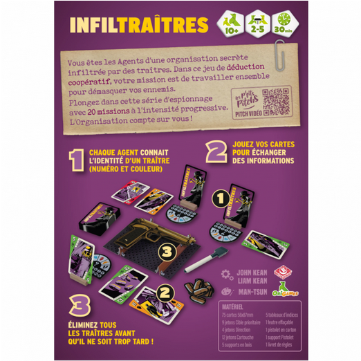 Screenshot 2024-07-30 at 18-16-53 INFILTRAITRES – Neo Ludis