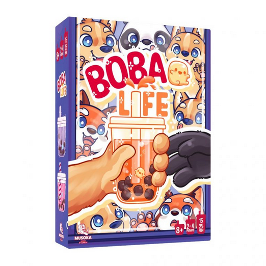 Screenshot 2024-07-30 at 18-24-20 BOBA LIFE – Neo Ludis