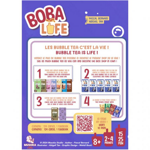 Screenshot 2024-07-30 at 18-24-26 BOBA LIFE – Neo Ludis