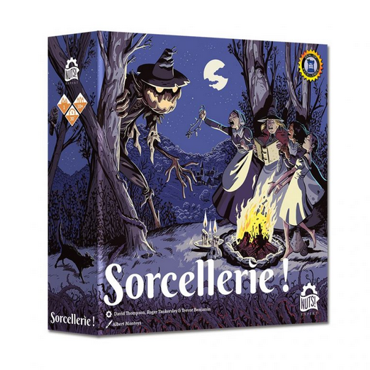 Screenshot 2024-08-02 at 17-20-35 SORCELLERIE – Neo Ludis