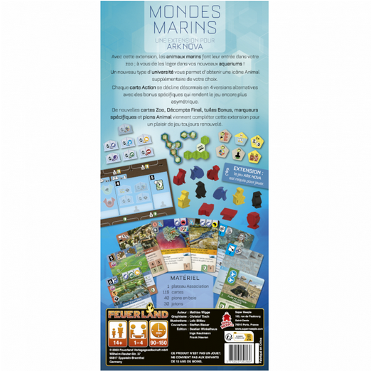 Screenshot 2024-08-02 at 17-46-49 ARK NOVA – Extension Mondes Marins – Neo Ludis