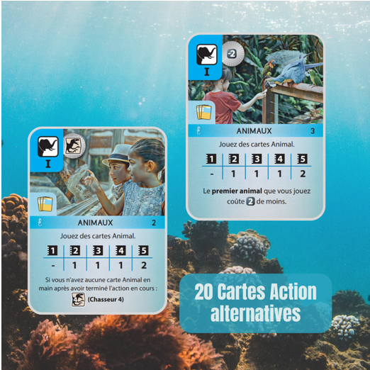 Screenshot 2024-08-02 at 17-46-36 ARK NOVA – Extension Mondes Marins – Neo Ludis