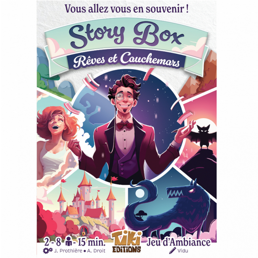 Screenshot 2024-08-03 at 18-50-42 STORY BOX REVES ET CAUCHEMARS – Neo Ludis