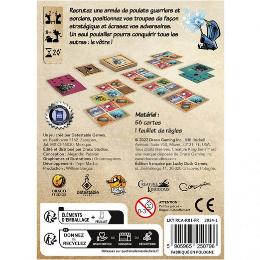 Screenshot 2024-08-03 at 19-10-47 COT-COT CONQUETE – Neo Ludis