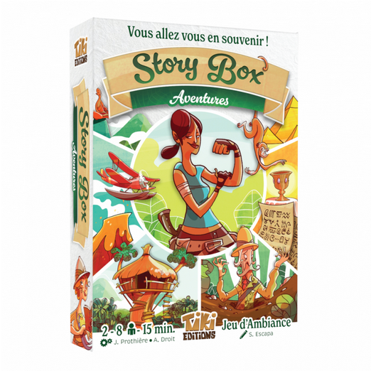 Screenshot 2024-08-03 at 19-17-12 STORY BOX AVENTURES – Neo Ludis