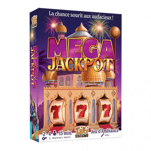 Screenshot 2024-08-03 at 19-24-30 MEGA JACKPOT – Neo Ludis